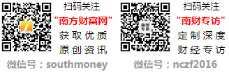 开云官方网站：收藏起来在线教育上市公司龙头股共三家(图1)