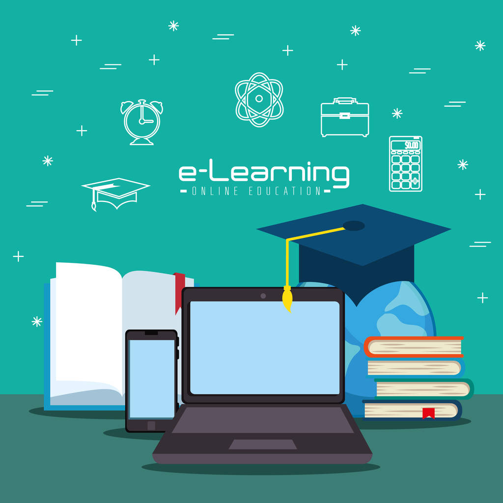 开云官方网站：互联网+教育在线教学平台网络教学平台