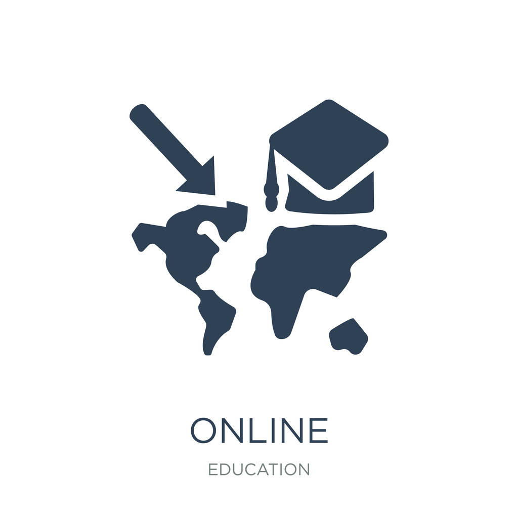 开云官方网站：教育培训行业的知识付费系统